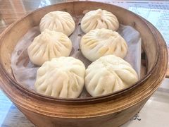 -必点海鲜·海肠捞饭大王(滨江道店)
