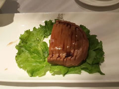 android_upload_pic-苏浙汇(北京英蓝店)