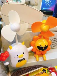 -M'S BANQUET AND SPACE ART