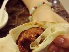 -赛百味(仙林金鹰店)
