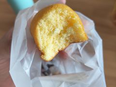 -廣蓮申·點心便利店(美罗城店)