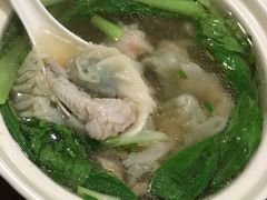 -建国328 本帮小馆·面馆