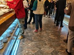 -汉巴味德巴西烤肉(顺和广场店)