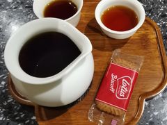 -灶咖KITCHEN