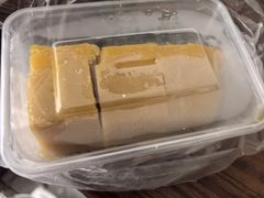 -老磁器口豆汁店(马家堡店)