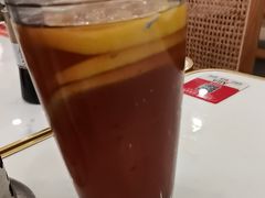 -万煲旺·香港老传承煲仔饭·猪杂汤(客村店)