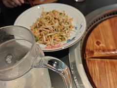 -好灶头妈妈菜·柴火灶台鱼·千岛湖土菜地标美食