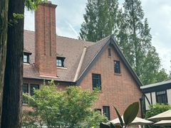 -一尺花园(安和花园店)