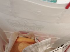 -港师傅·菠萝包(北京超极合生汇店)