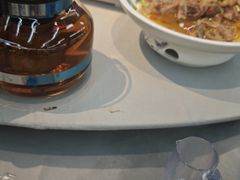 -皮记海鲜1995(寮步店)