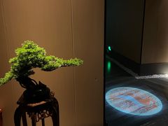 -鹤祥宫·影院足道·SPA连锁(苹果园店)