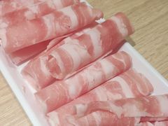 -季季红火锅(下罗财大店)