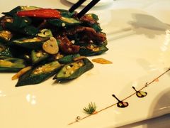 iphone_upload_pic-广州文华东方酒店·江-由辉师傅主理