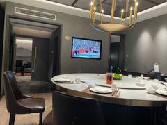 -好友缘酒家(会展中心店)