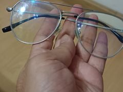 -毛源昌眼镜(椒江店)