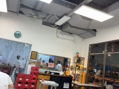 -山水肠粉(盐田店)