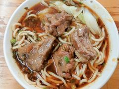 -蒋六十八梯眼镜面(渝中店)