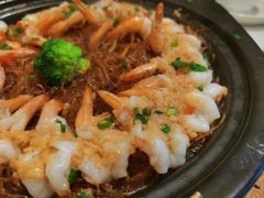 -蜀厨小匠·民间川菜(犀浦店)