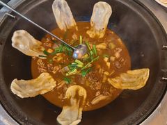 -俺家鲜·烧烤龙虾地锅鸡(观音塘店)