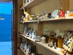 -About Bistro關於·泰式家庭料理