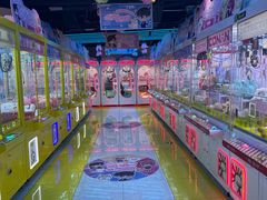 -凯德广场(金牛店)