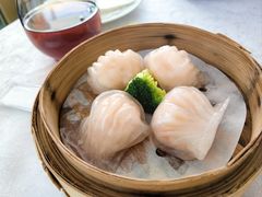 -海湾壹品·粤菜·早茶·烤鸭(拱北店)