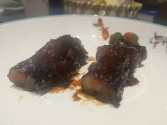 -小炳胜(卓悦中心店)