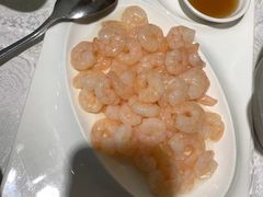 -老人和饭店(打浦路店)