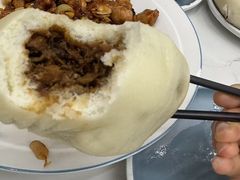 -二张农家菜(天通苑店)