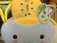 -风云再起游乐汇(皇城恒隆广场店)