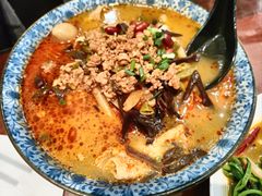 -螺世纪螺蛳粉·桂味小排档(裕德店)