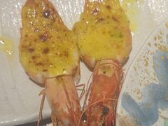 -味见·荣家(亚泰大街店)