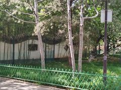 -宣武艺园