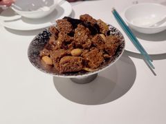 -顶特勒·黄鱼馆·特色菜(上海大世界店)
