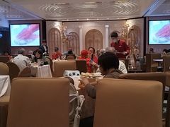 -广东胜利宾馆西关粤中餐厅