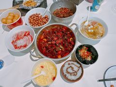 -长沙文和友(海信广场店)