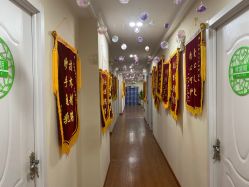 -Dr.林醫生产后修复·超级店(南京江宁同曦店)