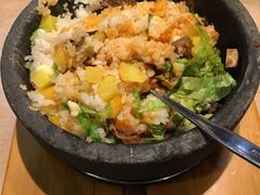 -新石器烤肉(南站店)