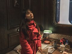 -武汉知音号