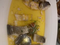 -阿明小菜·海鲜·上海菜(梅陇店)