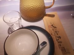 -松沪名灶·豆浆鱼头·新上海菜(飞航吾悦广场店)