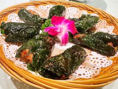 -老友王·南宁特色菜(金汇如意坊店)