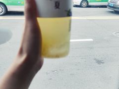 -树夏(锦里店)