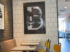 -麦当劳(溧阳万达店)