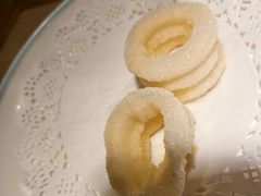 -小柴米·传统江西菜(八一广场店)