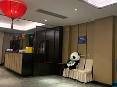 -眉州东坡(民族园店)
