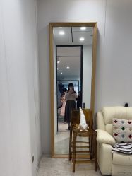 -悦SALON