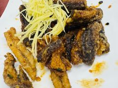 -协和菜馆(凤凰街店)