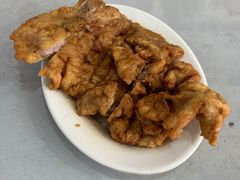 -老地方面馆(思南路店)