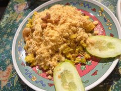 -小娘惹厨房Little Nyonya(狮城有约上榜店)